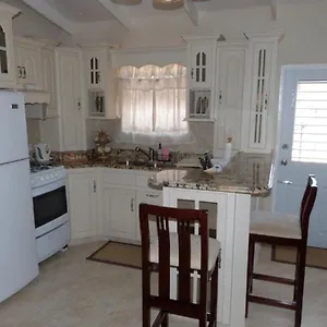  Apartment Hopeville Barbados