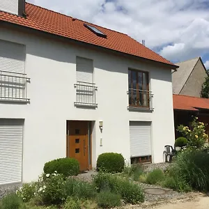 sonnige-ferienwohnung-im-jura-golf-paradies.com-bavaria.com/