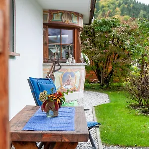 ferienwohnung-kleisl.com-bavaria.com/
