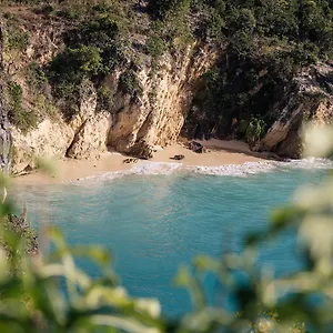  Villa Ani Anguilla Anguilla
