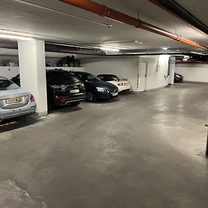 Nova بودابست