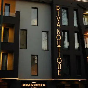 riva-boutique.szeged-hotels.com/