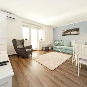 res-apartman.egerhotels.net/